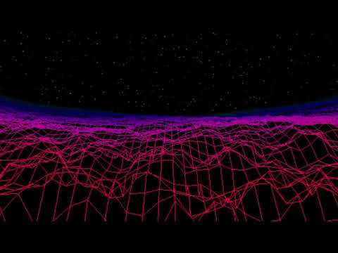 Zooloo75 / Xorberax - drag me with you