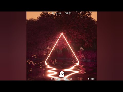 Sk-Hall - Times (Video Release)