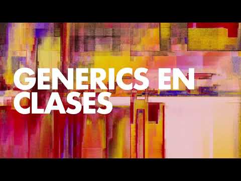 El poder de los Generics en TypeScript