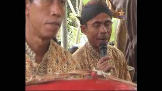 Download lagu 'manyarsewu' gending ebeg PANCA KRIDA BUDAYA Padepokan Randegan live babakan derik 2010 mp3