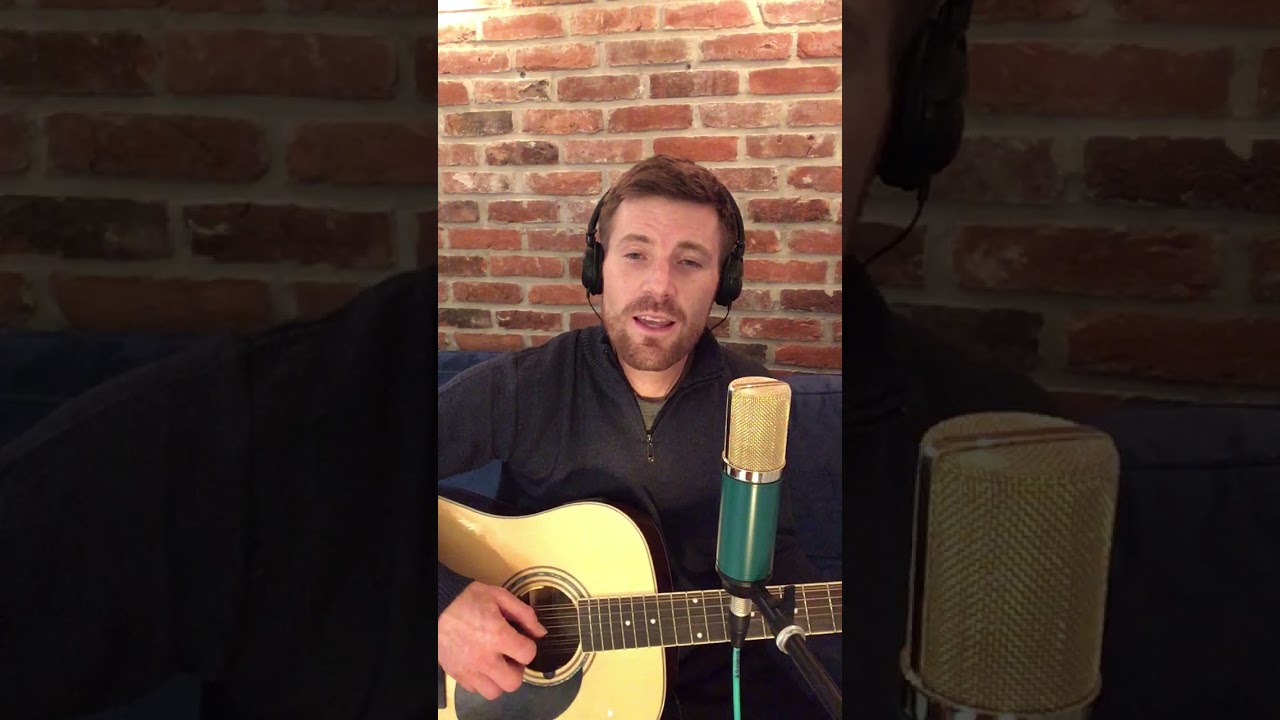 Promotional video thumbnail 19 for Ben Simcox Music
