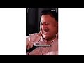 Nusrat Fateh Ali Khan Qawwali Nusrat Fateh Ali Khan Songs Whatsapp Status Video Nfak