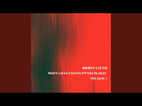 Mace Ko Santai (with New Boyz, NEW GVME & KARMUL STAR)