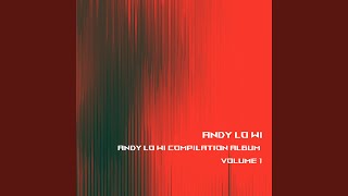 Download lagu Mace Ko Santai (with New Boyz, NEW GVME & KARMUL STAR) mp3 Download lagu Mace Ko Santai (with New Boyz, NEW GVME & KARMUL STAR) mp3