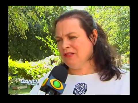 Band Cidade Campinas 05 09 2012 - bloco 01