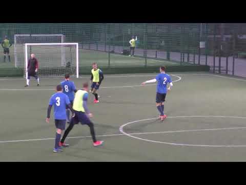 КХ 7  Пилигрим - Zotti