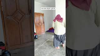Download lagu k4li ini p4sti GK b4kalan lolos#comedy #funny #ngakak #lucu #komedi #pasutri #apkcendol mp3 Download lagu k4li ini p4sti GK b4kalan lolos#comedy #funny #ngakak #lucu #komedi #pasutri #apkcendol mp3