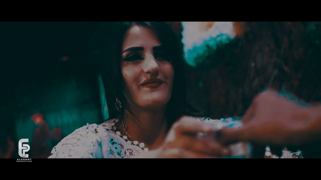 RaLiK — Лайли