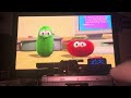 Closing To VeggieTales A Snoodle S Tale 2004 VHS Part 1