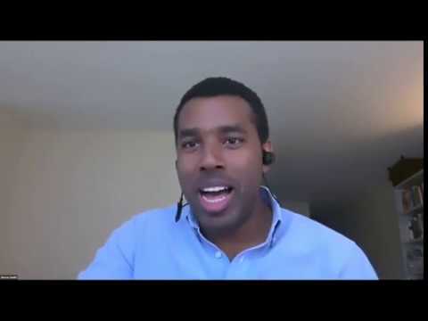 Math 212 RS2 Lecture 20   The 3D Coordinate System and Intro to Vectors