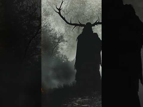 ハロウィーンを怖がる人々を指す言葉はありますか？ (Is there a term for people who are afraid of Halloween? what is samhainophobia?)