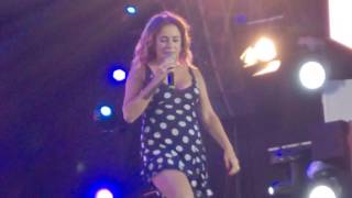 DANIELA MERCURY - NOBRE VAGABUNDO