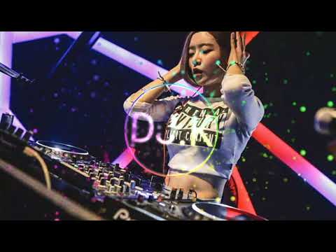 Dolf x Soda - If I Die (Meyzer K remix) feat.