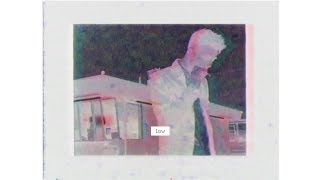 Greyson Chance - Low (Music Video)