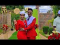 Stephen Kasolo Mbai Ni Yombana Kyathi Kya Tabitha Shem Kasau Official 4k Video