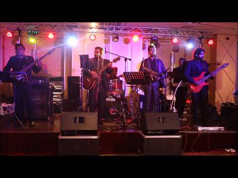 Unmadini Hanguna(උන්මාදිනි හැංගුනා)