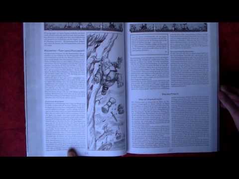 DSA Durchgeblättert Folge 17 - Wege des Meisters