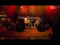 Аквариум (БГ) - Камни в Холодной Воде (live in RAH 2007, HD) 