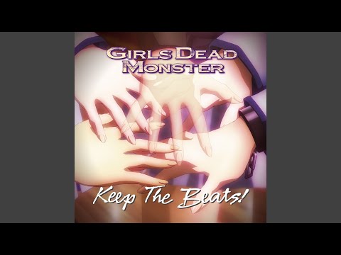 My Soul, Your Beats! (Gldemo Ver.)