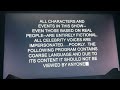 Season 10 Intro South Park E1 7