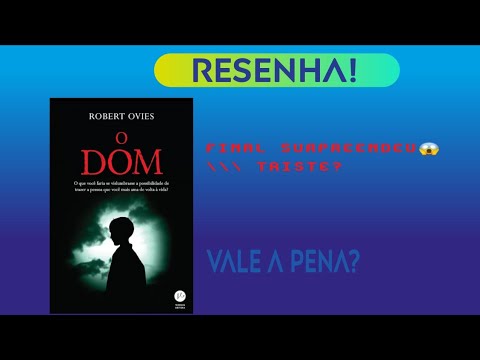 video thumnail