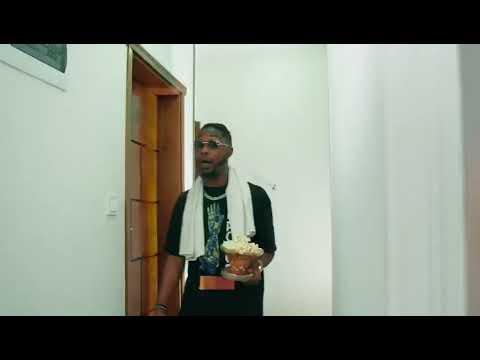 TARA+(Collectif Mbolé) CAN 2022