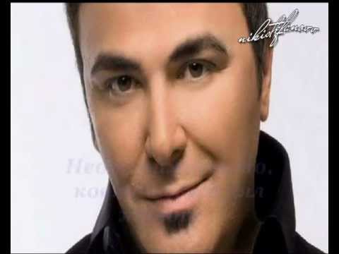 2012 Antonis Remos-Ta Xiliometra Ola (bulgarian translation)
