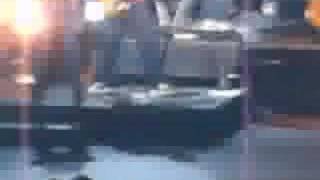 Bev knight come as you are