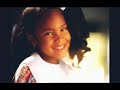 RARE CLIP  Yolanda Adams - What About the Children (Music Video)