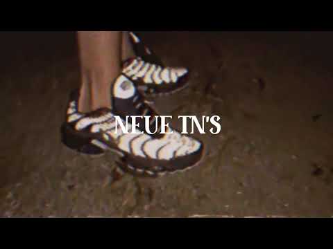 Mx42 - Neue TNS