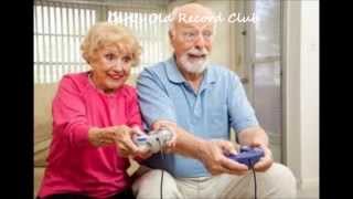 The Bluebells ~ Young at Heart  (1993)