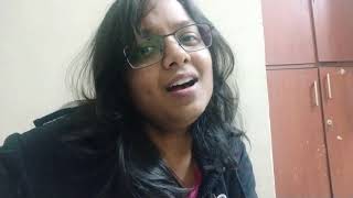 Download lagu Suno Suno Ms Chatterjeeee mp3 Download lagu Suno Suno Ms Chatterjeeee mp3