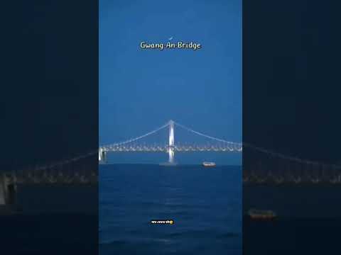 My favourite country #music #nature #love #habiba 🇰🇷🇰🇷🇰🇷