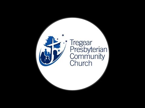 Tregear Bible Talk - Matthew 13:53-14:36