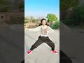 Achho Achho Achachoo Song Viral Chitrakootkiqueen Trending Shorts