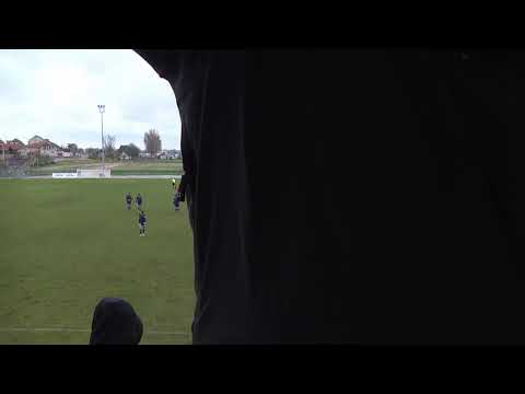 Luceafarul Oradea - ACS Targu Mures