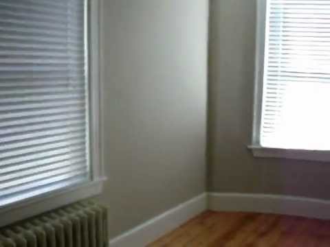 4 Bedroom 2 full bath in Boston Ma