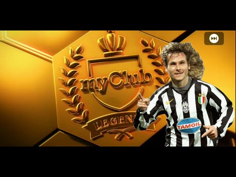 Rookie Challenge 🔥😍 | PES 21 MOBILE