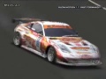 D1 Professional Drift Grand Prix Series PS2 Gameplay