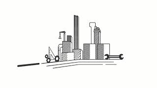 Coreworx YouTube Video