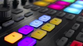 Native Instruments Maschine MK2 Groove Production Studio | DISCOUNT PRICE + FREE SHIPPING!