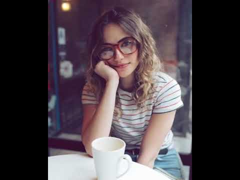 Coco DreamCa$h - Emiliana Torrini Tuna Fish Sample