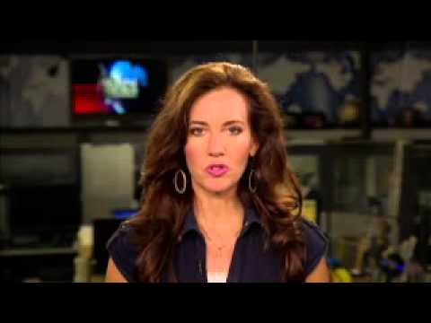 CBN NewsWatch: September 7, 2012 - CBN.com