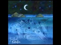 "Watermark" by Sleeping At Last 