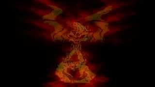 Overkill - Keeper (lyric video)