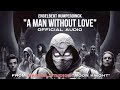 A Man Without Love OFFICIAL AUDIO Engelbert Humperdinck 1968 Moon Knight Episode 1