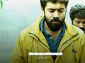 Premam Sad Efx Status Premam Love Efx Status Premam Movie Whatsapp Status