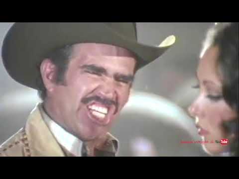 download lagu mp3 mp4 Vicente Fernandez La Misma Tijera, download lagu Vicente Fernandez La Misma Tijera gratis, unduh video klip Download Vicente Fernandez La Misma Tijera Mp3 dan Mp4 Music Gratis
