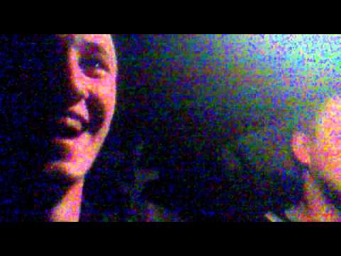 D un Debesutēvs - Katru dienu live @ car