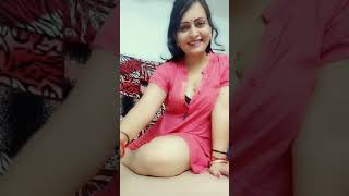 Deepika bhabhi Tango 5/22 amazingly sexy nighty bo
